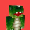 Sketchfab profile picture for @Dink