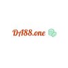 Avatar of DA88 ONE