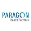 Avatar of Paragon Post Acute Care