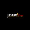 Avatar of JASABET