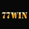 Avatar of 77win