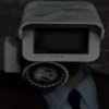 Avatar of Danfav cameraman