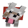 Avatar of sebastianlirio2006