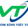 Avatar of nhomkinhviettien