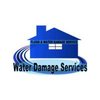 Avatar of Water Damage Services