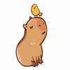 Avatar of capybara2594