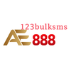 Avatar of ae888123bulksms