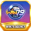 Avatar of win79agency