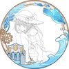 Avatar of yur2007