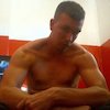 Avatar of Mike9369