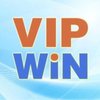 Avatar of Vipwin
