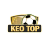 Avatar of Keotop