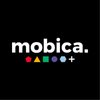 Avatar of mobica.