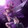 Avatar of Miraitenno