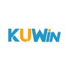 Avatar of Kuwin Education