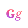 Avatar of glassagrm