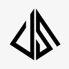 Avatar of DRINA SOFTWARE e.U.