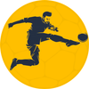 Avatar of Free3DModel.ORG