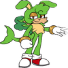 Avatar of coolkidbrown2013