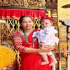 Avatar of Januka.Raut.Karki
