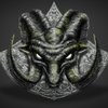 Avatar of AriesBreath