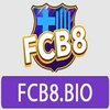 Avatar of fcb8bio