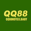 Avatar of QQ88 - Trang Chủ Chính Thức Của Nhà Cái QQ88