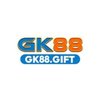 Avatar of gk88giftl