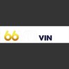 Avatar of 66vn