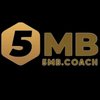 Avatar of 5mbcoach