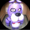 Avatar of Fan-fnaf