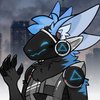 Avatar of randombo1xd