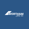 Avatar of Wortham Brothers Roofing Austin