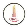 Avatar of Opal Parkview