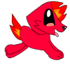 Avatar of Hasa1104