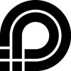 Avatar of Onlineprinters
