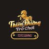 Avatar of Thiên Đường Trò Chơi