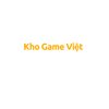 Avatar of Kho Game Việt