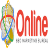 Avatar of Httpmarketing