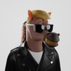 Avatar of crypto_casually