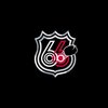 Avatar of nhl66