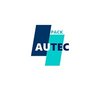Avatar of Autecpack