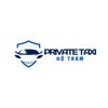 Avatar of Private Taxi Hồ Tràm