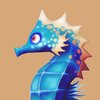 Avatar of Eugene_B