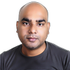 Avatar of multiabhay
