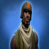 Avatar of leonids