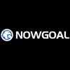 Avatar of Nowgoal