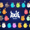 Avatar of Axie Infinity Axs Generator