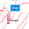 Avatar of mo780667