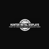 Avatar of Hunter Metal Displays